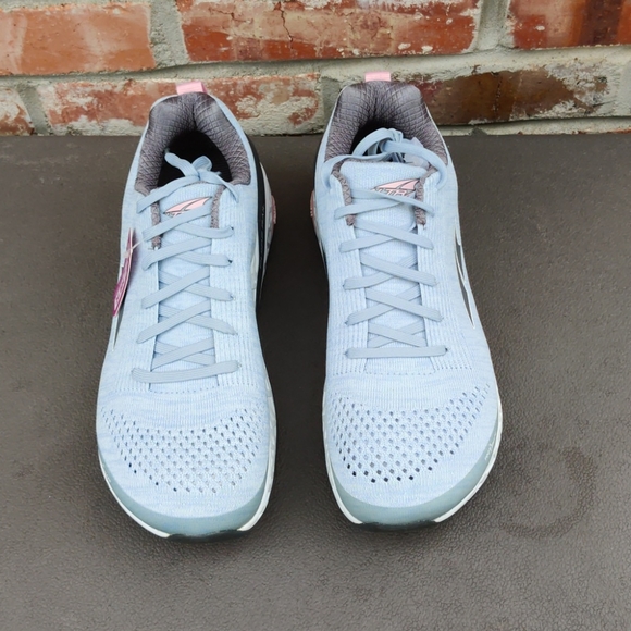 altra paradigm 4.5 sale